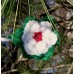 Christmas Ornaments To Crochet Booklet